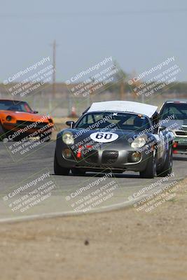 media/Sep-27-2025-24 Hours of Lemons (Sat) [[04fd3ac4ac]]/10am (Star Mazda)/